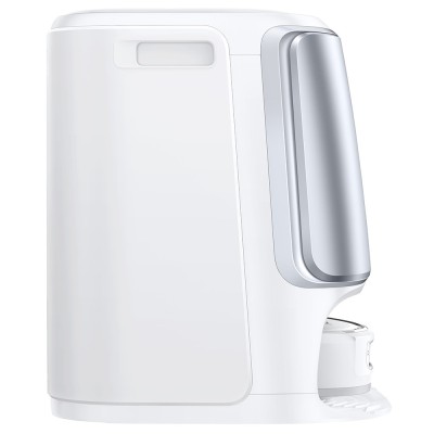 Narwal Flow Aspirateur Robot Laveur | 22000 Pa Lavage FlowWash Évitement IA