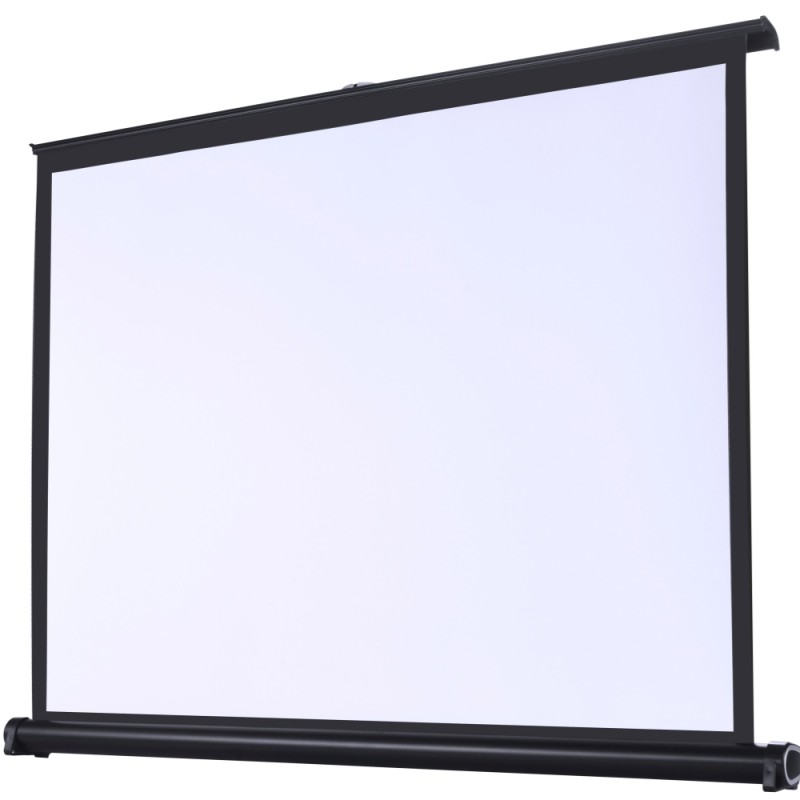 50"