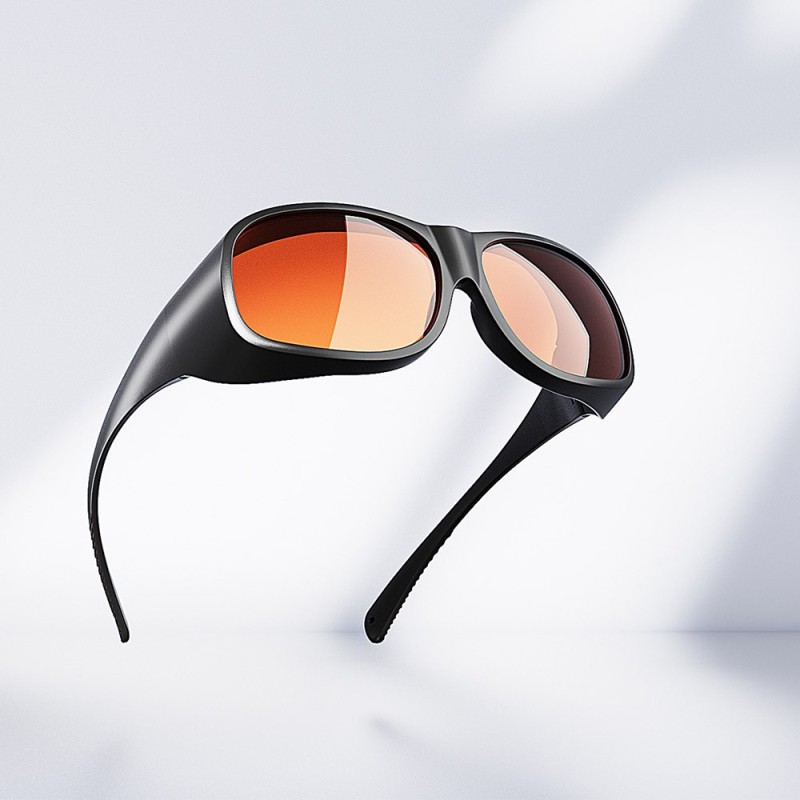 Kit de rouleau rotatif Creality pour module laser rotatif 3-en-1 Falcon A1