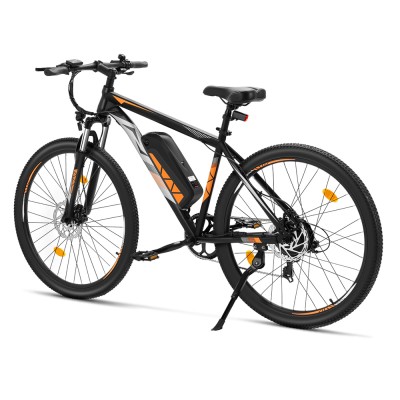 U2 Pro Prise EU 29 pouces 48V15Ah Vélo Électrique