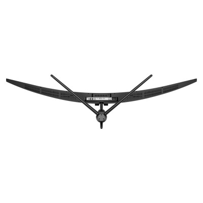 TITAN ARMY C49SHC Écran Gamer Incurvé 49" 144Hz 32:9