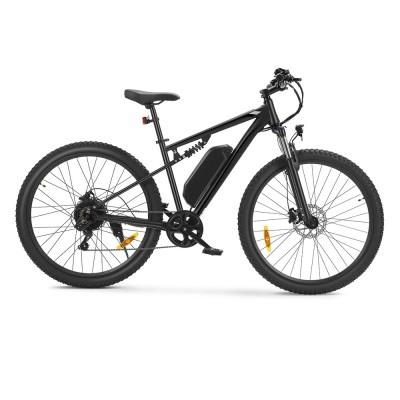 VTT Électrique Touroll U3 Pro 29" | 850 W, Autonomie 150 km