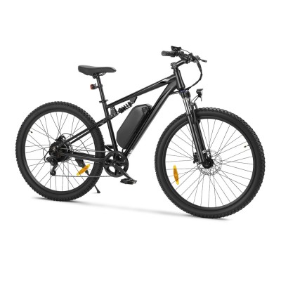 VTT Électrique Touroll U3 Pro 29" | 850 W, Autonomie 150 km