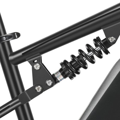 VTT Électrique Touroll U3 Pro 29" | 850 W, Autonomie 150 km