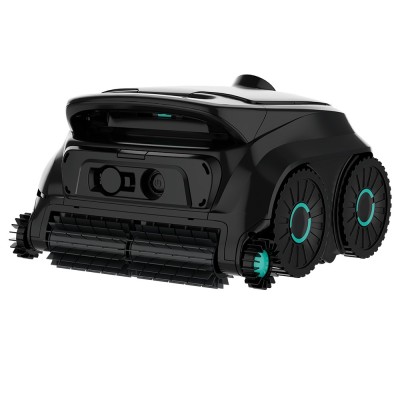 WYBOT B1 Robot de Piscine Sans Fil Connecté 2