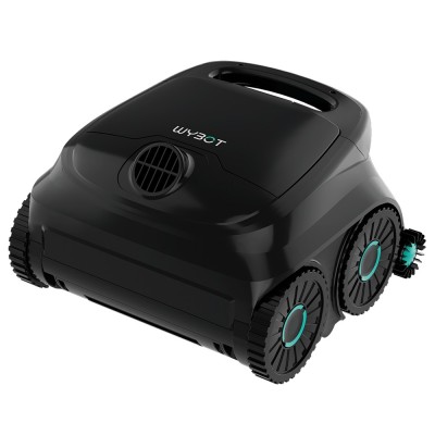 WYBOT B1 Robot de Piscine Sans Fil Connecté