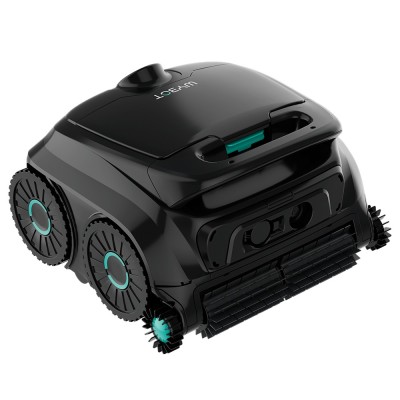 WYBOT B1 Robot de Piscine Sans Fil Connecté