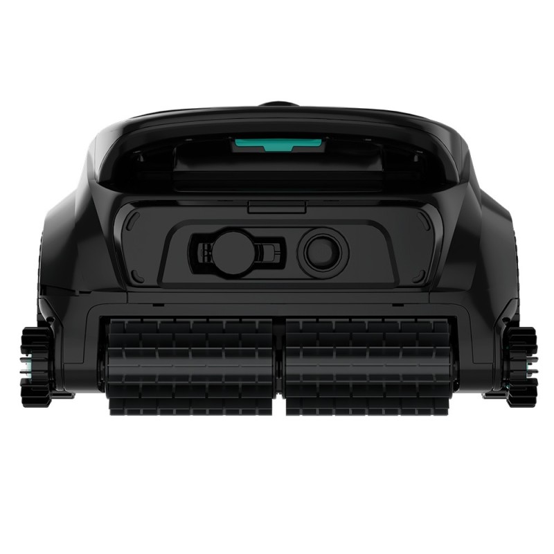WYBOT B1 Robot de Piscine Sans Fil Connecté