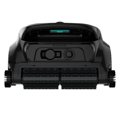 WYBOT B1 Robot de Piscine Sans Fil Connecté
