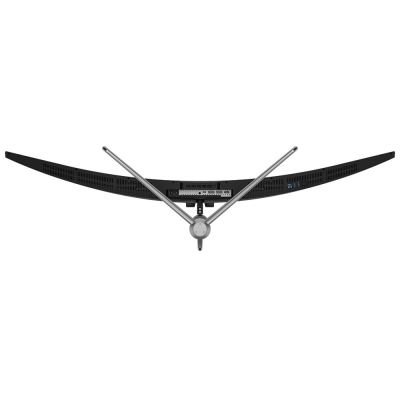 TITAN ARMY C49C1S Écran Gamer Incurvé 49" 240Hz