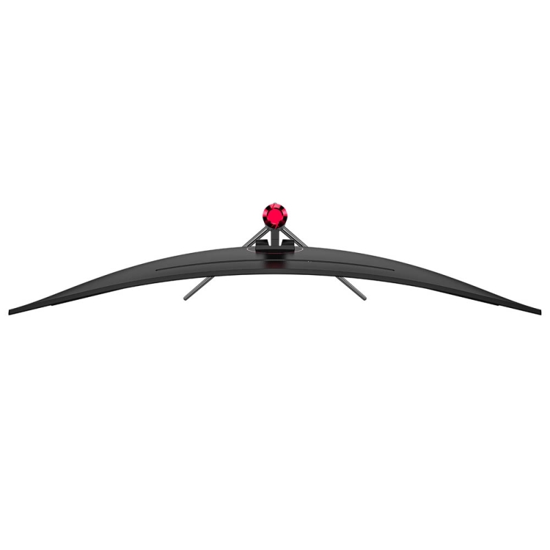 TITAN ARMY C49C1S Écran Gamer Incurvé 49" 240Hz