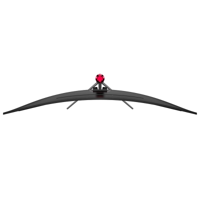 TITAN ARMY C49C1S Écran Gamer Incurvé 49" 240Hz