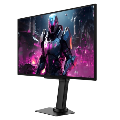 TITAN ARMY G2785S Moniteur Gaming 26.5" QD-OLED 240Hz 2