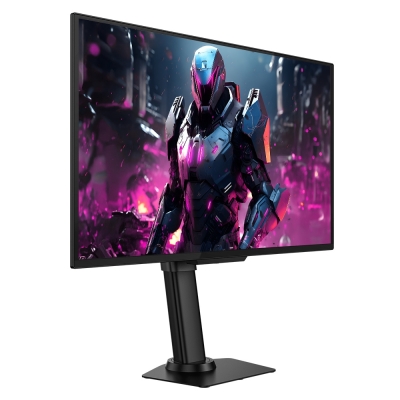 TITAN ARMY G2785S Moniteur Gaming 26.5" QD-OLED 240Hz