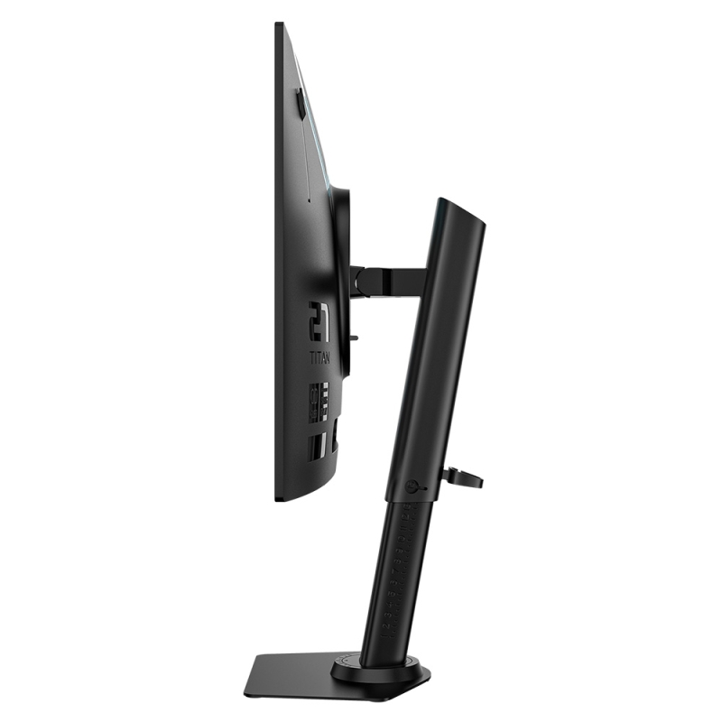 TITAN ARMY G2785S Moniteur Gaming 26.5" QD-OLED 240Hz