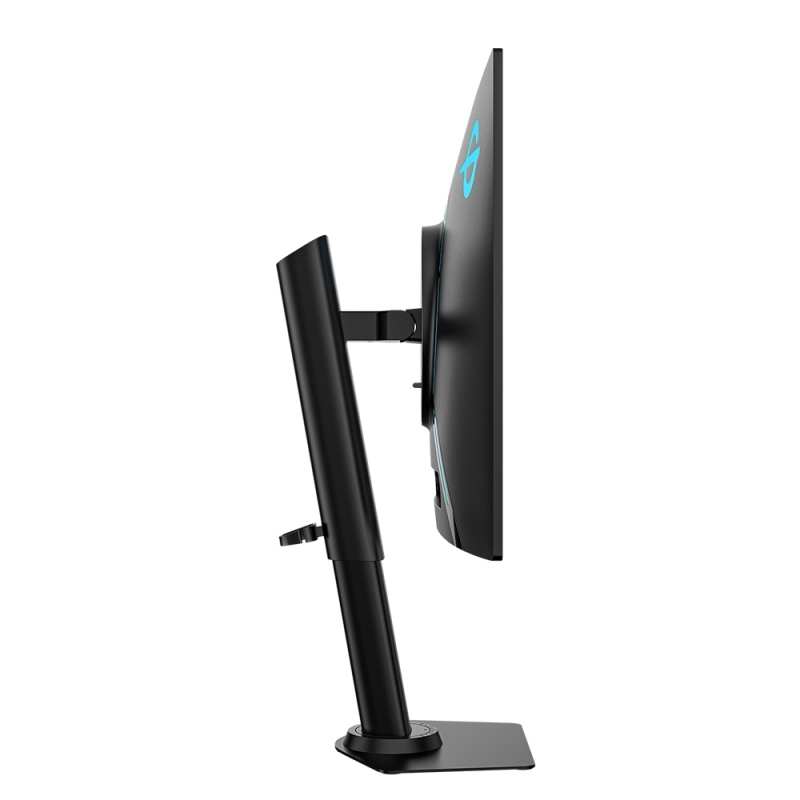 TITAN ARMY G2785S Moniteur Gaming 26.5" QD-OLED 240Hz