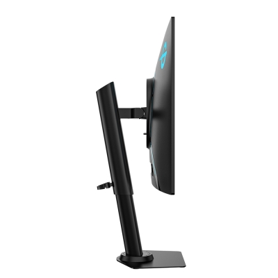 TITAN ARMY G2785S Moniteur Gaming 26.5" QD-OLED 240Hz