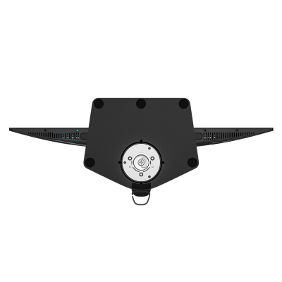 TITAN ARMY G2785S Moniteur Gaming 26.5" QD-OLED 240Hz