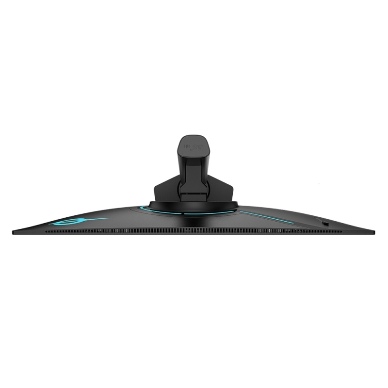 TITAN ARMY G2785S Moniteur Gaming 26.5" QD-OLED 240Hz
