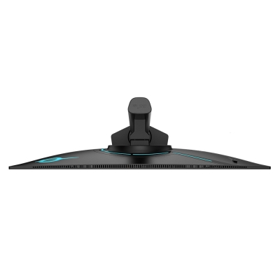 TITAN ARMY G2785S Moniteur Gaming 26.5" QD-OLED 240Hz