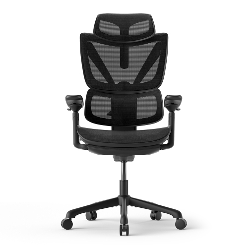 Chaise Gaming Ergonomique ACGAM CG-5245M