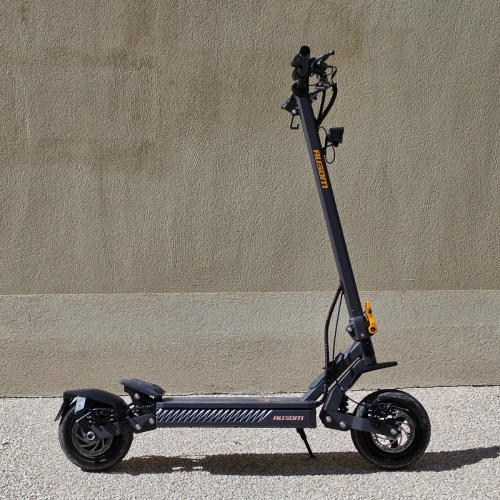 Trottinette électrique Ausom Gosoul 2 2