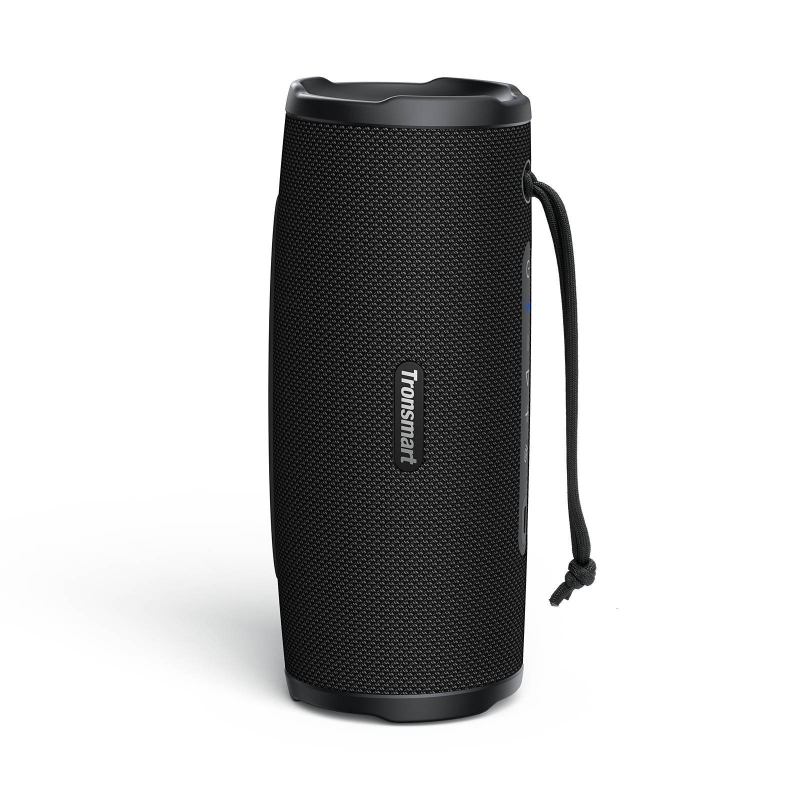 Tronsmart Mirtune C3 Plus : Enceinte Portable 50W IPX7