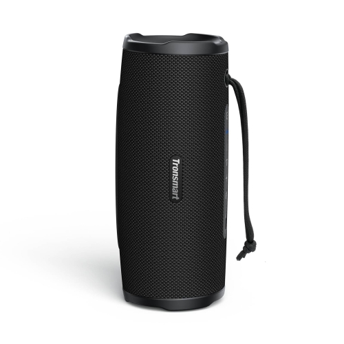 Tronsmart Mirtune C3 Plus : Enceinte Portable 50W IPX7