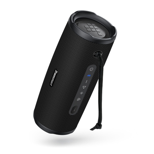Tronsmart Mirtune C3 Plus : Enceinte Portable 50W IPX7