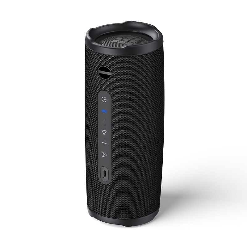 Tronsmart Mirtune C3 Plus : Enceinte Portable 50W IPX7