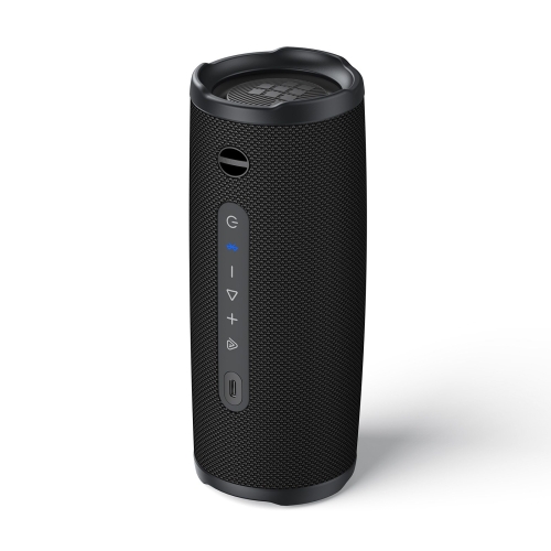 Tronsmart Mirtune C3 Plus : Enceinte Portable 50W IPX7