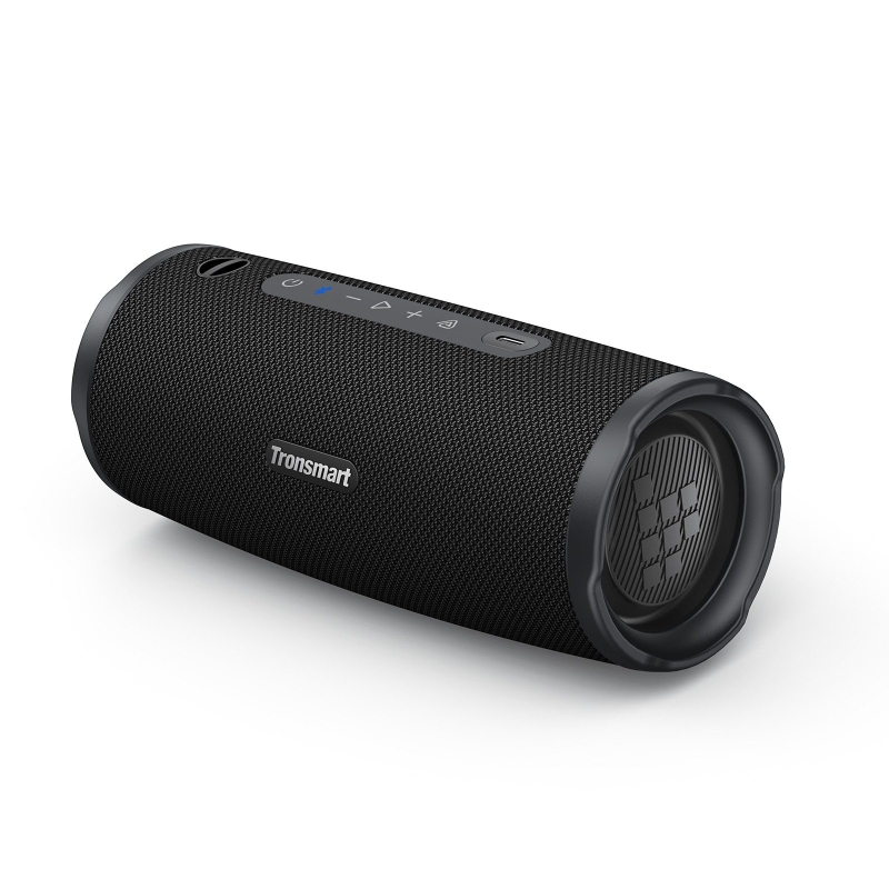 Tronsmart Mirtune C3 Plus : Enceinte Portable 50W IPX7