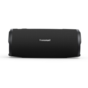 Tronsmart Mirtune C3 Plus Enceinte Bluetooth Portable 50W, Étanche IPX7, Autonomie 12H, Auracast, pour Extérieur