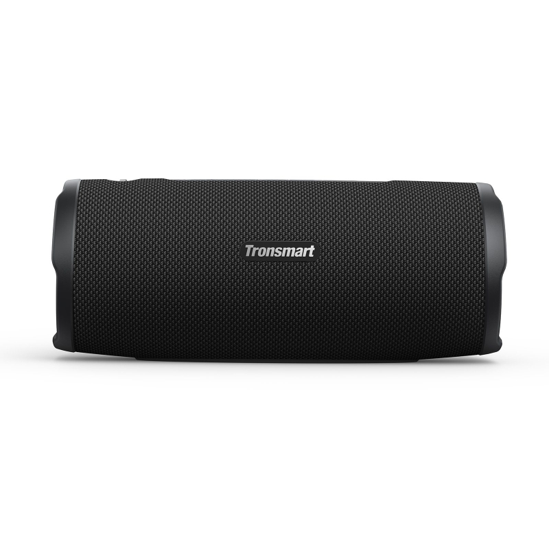 Tronsmart Mirtune C3 Plus : Enceinte Portable 50W IPX7