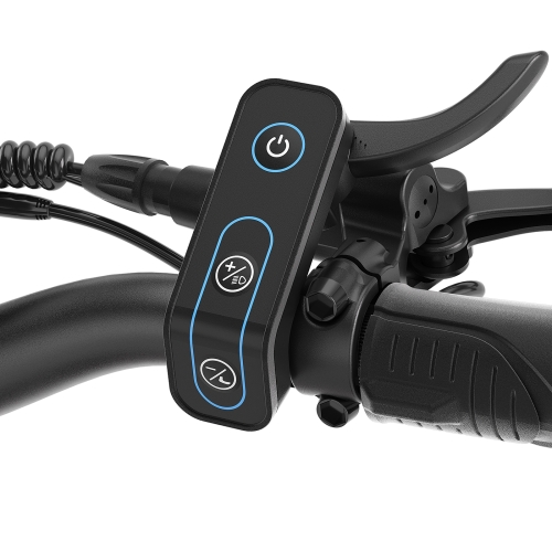 Ausom F1 Max - Trottinette Électrique Puissante 2800W | Autonomie 100km