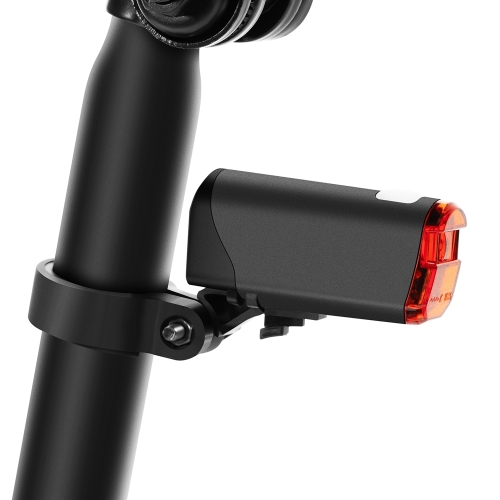 VTT Électrique Touroll U1 26 - Moteur 250W & Autonomie 65km