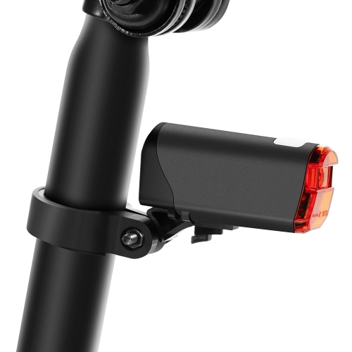 VTT Électrique Touroll U1 29 : Puissance 250W & Autonomie 65km