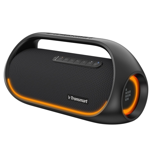 Tronsmart Bang : Enceinte Bluetooth Portable 60W | Étanchéité IPX6