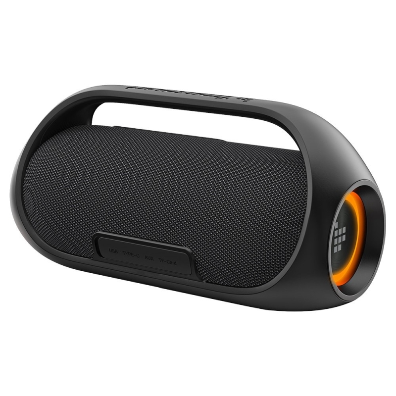 Tronsmart Bang : Enceinte Bluetooth Portable 60W | Étanchéité IPX6