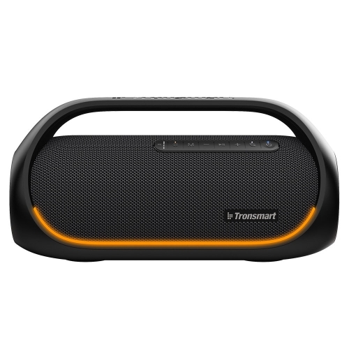 Tronsmart Bang : Enceinte Bluetooth Portable 60W | Étanchéité IPX6
