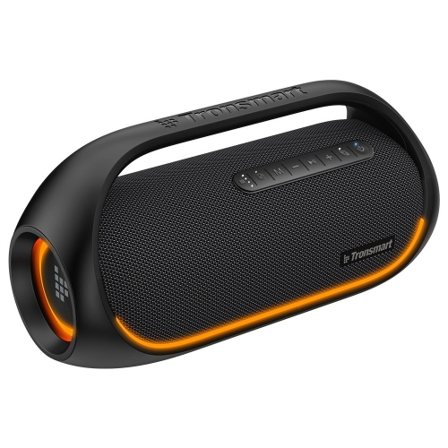 Tronsmart Bang : Enceinte Bluetooth Portable 60W | Étanchéité IPX6