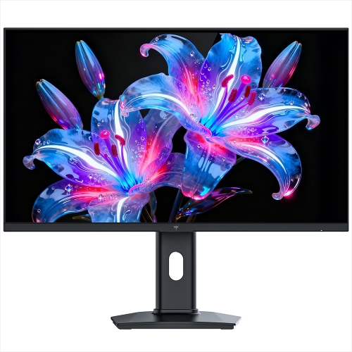 KTC H27T7P-2 | Écran PC Gamer 27" Fast IPS 2K 210Hz 1ms
