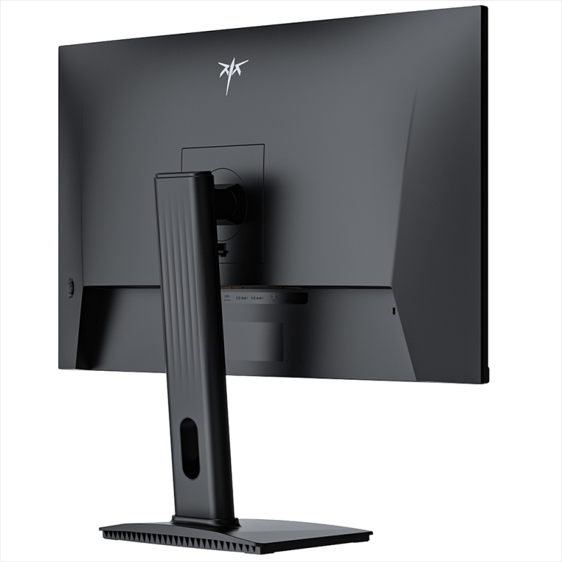 KTC H27T7P-2 | Écran PC Gamer 27" Fast IPS 2K 210Hz 1ms