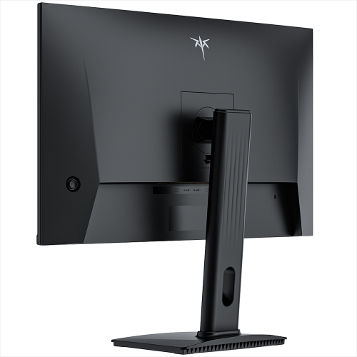 KTC H27T7P-2 | Écran PC Gamer 27" Fast IPS 2K 210Hz 1ms