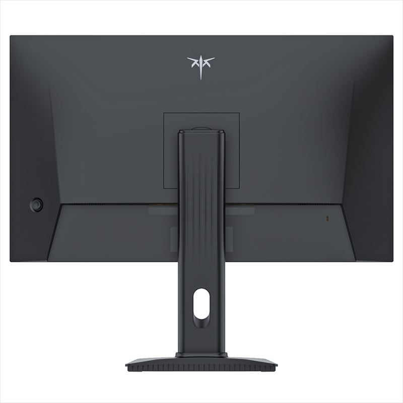 KTC H27T7P-2 | Écran PC Gamer 27" Fast IPS 2K 210Hz 1ms