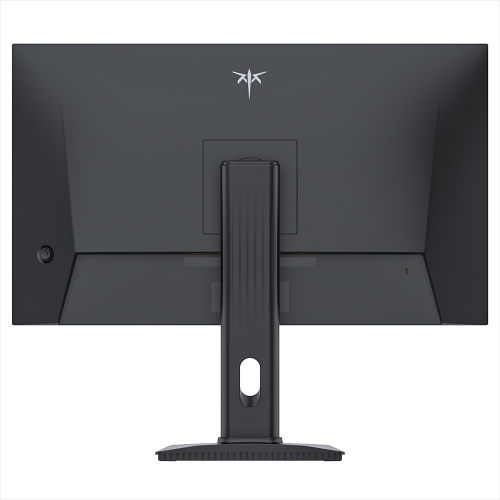 KTC H27T7P-2 | Écran PC Gamer 27" Fast IPS 2K 210Hz 1ms