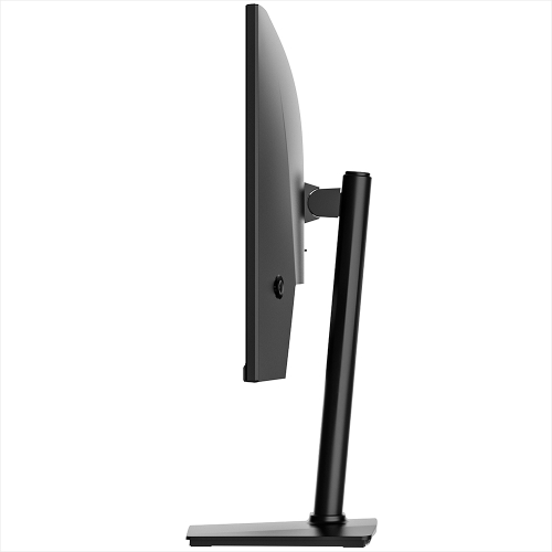 KTC H27T7P-2 | Écran PC Gamer 27" Fast IPS 2K 210Hz 1ms