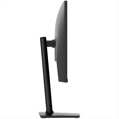 KTC H27T7P-2 | Écran PC Gamer 27" Fast IPS 2K 210Hz 1ms