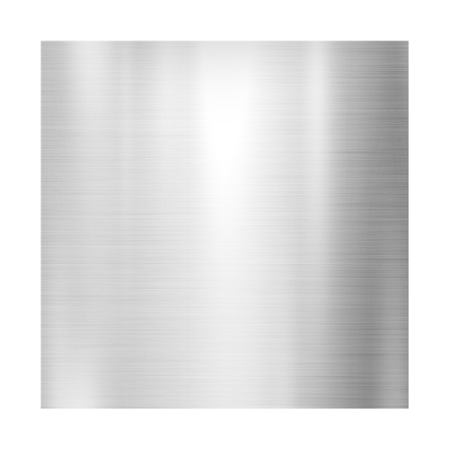 Mecpow H33 Plateau Laser Nid d'Abeille 360x360mm | Coupe Nette