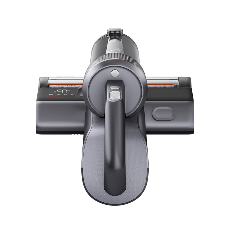 JIMMY BX8 Pro – Aspirateur anti-acariens UV 17 kPa